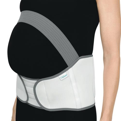 Platinum Ultimate Maternity Support Belt Sports Supports Mobility