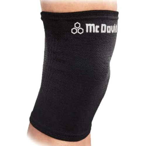 McDavid Elastic Knee Support Sports Supports Mobility Healthcare