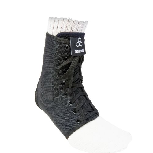 McDavid Lightweight Ankle Brace Sports Supports Mobility