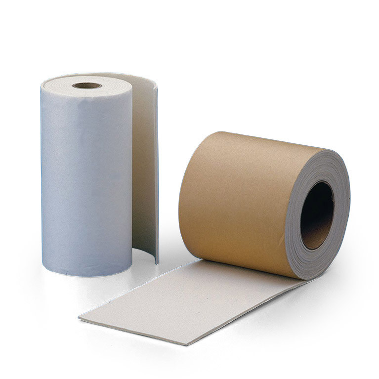 Molestick Padding Sports Supports Mobility Healthcare Products