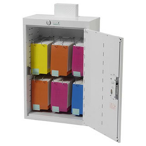 Bristol Maid 900mm Monitored Dosage Sports Supports