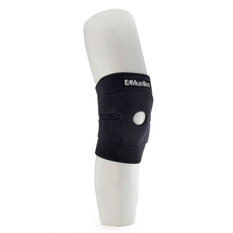 Mueller Adjustable Knee Support Sports Supports Mobility