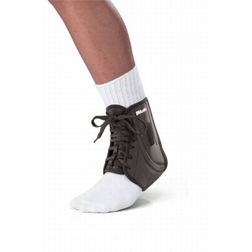 Mueller ATF 2 Ankle Brace Sports Supports Mobility Healthcare