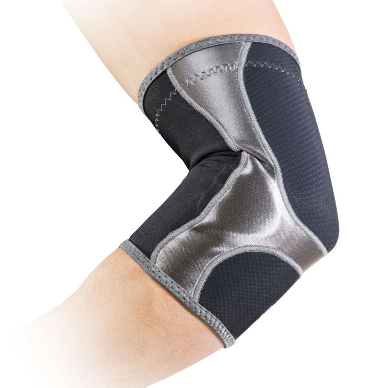 Mueller HG80 Elbow Support Sports Supports Mobility Healthcare