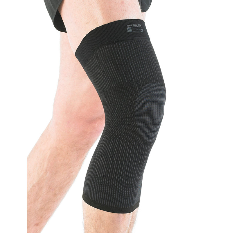 Neo G Airflow Knee Support Sports Supports Mobility Healthcare