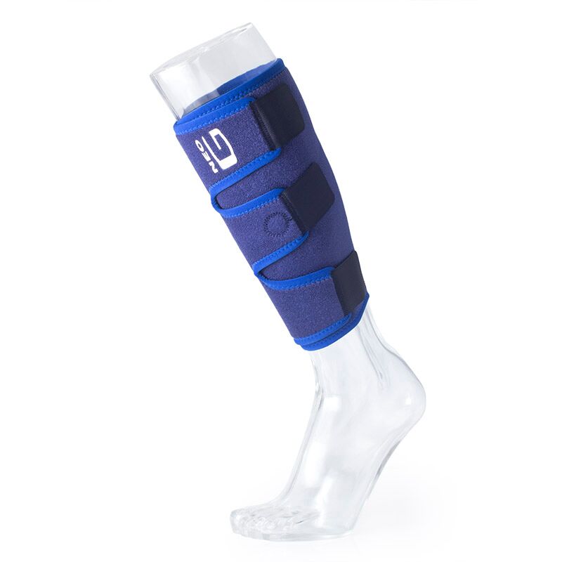 Neo G Calf Support Sports Supports Mobility Healthcare Products