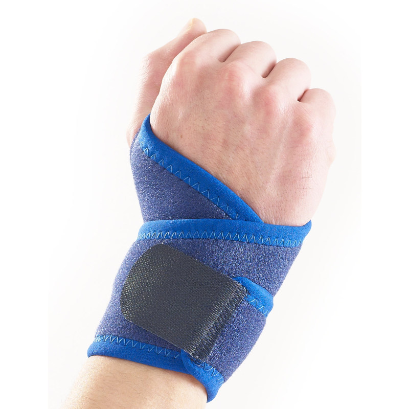 Neo G Wrist Support Sports Supports Mobility Healthcare Products