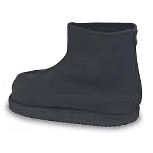 Neoprene Cast Protector Boot Sports Supports Mobility Healthcare