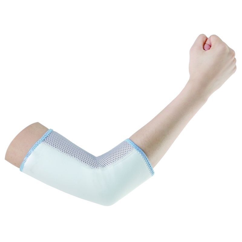 Neoprene Elbow Sleeve Sports Supports Mobility Healthcare Products