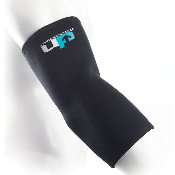 Ultimate Performance Neoprene Elbow Sleeve Sports Supports