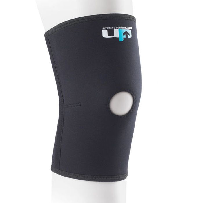 Ultimate Performance Neoprene Knee Sleeve Sports Supports Mobility