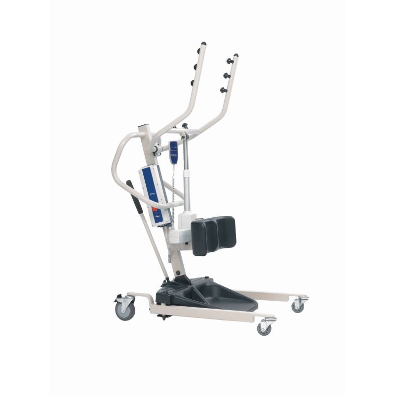 Invacare Reliant 350 Stand Assist Sports Supports Mobility Healthcare Products