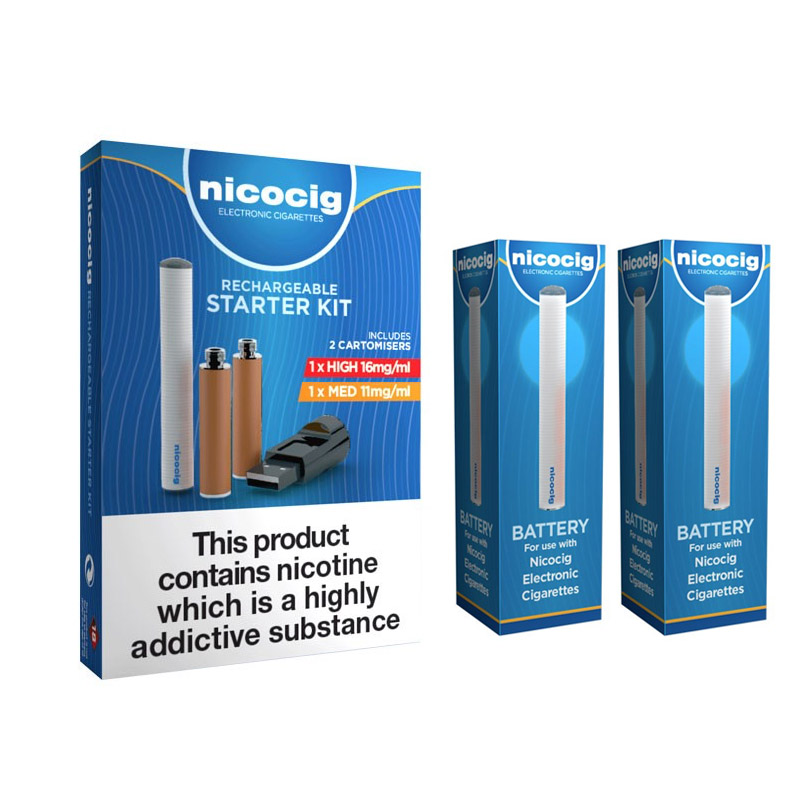 internationalisation of nicolites e cigarette in india Virat kohli cementing his india legacy with surrey smoking out tobacco: the rise of the e-cig authority banned an ad for an e-cigarette, nicolites. internationalisation of nicolites e cigarette in india Virat kohli cementing his india legacy with surrey smoking out tobacco: the rise of the e-cig authority banned an ad for an e-cigarette, nicolites.