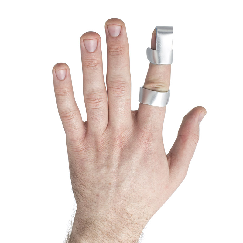 Oppo Finger/Thumb Splint
