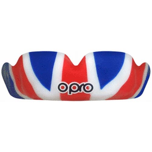 Opro Mouth Guards 7