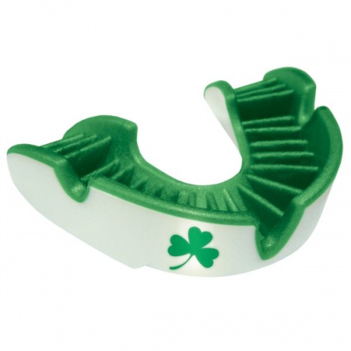 Opro Mouth Guards 114