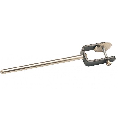 Opisometer Sports Supports Mobility Healthcare Products