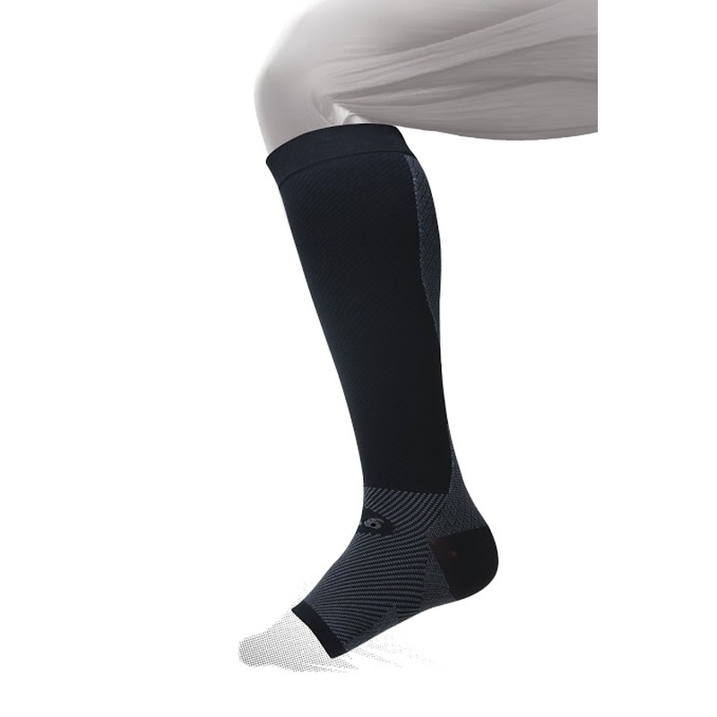 OS1st FS6+ Sports Compression Leg Sleeves (Pair) Sports Supports