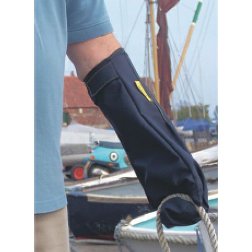 OUTCAST Adult Outdoor Weather Mitten Cast Protector Sports Supports