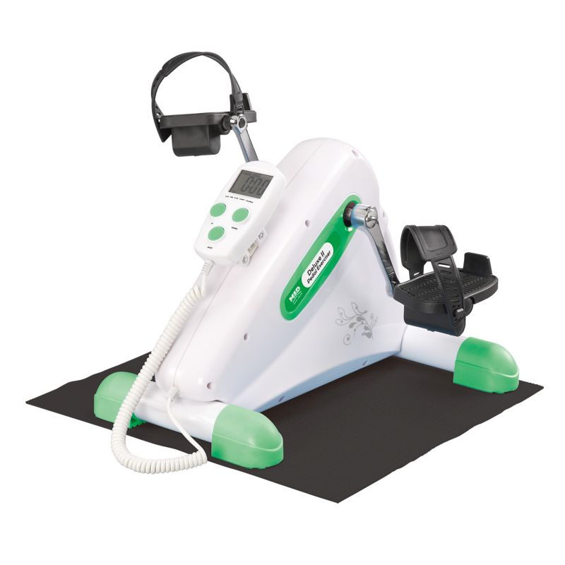 restorator pedal exerciser