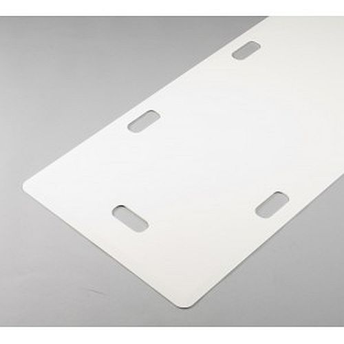 Patient Transfer Slide Board Sports Supports Mobility