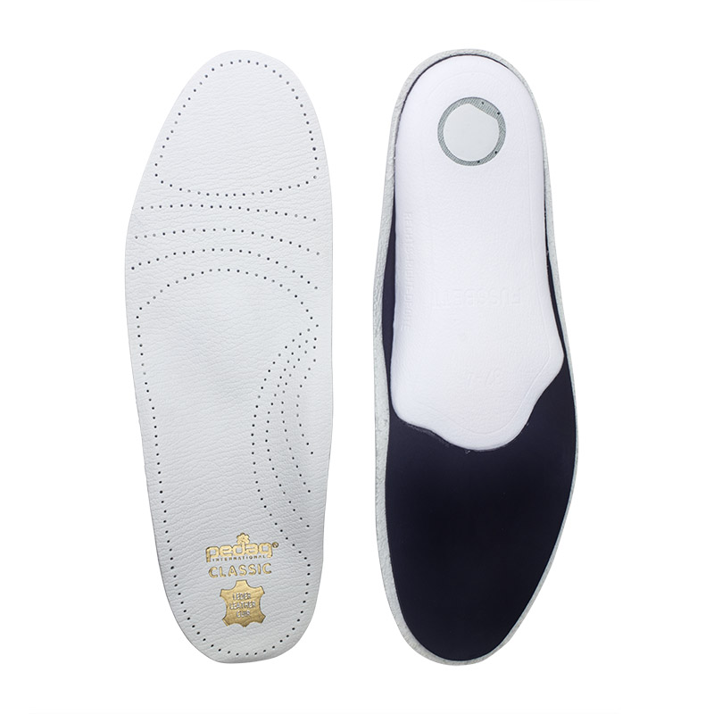 Pedag Classic Arch Support Insoles Sports Supports Mobility