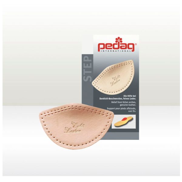 the best arch supports for flat feet Making Your Arch Supports Last: Care and Maintenance