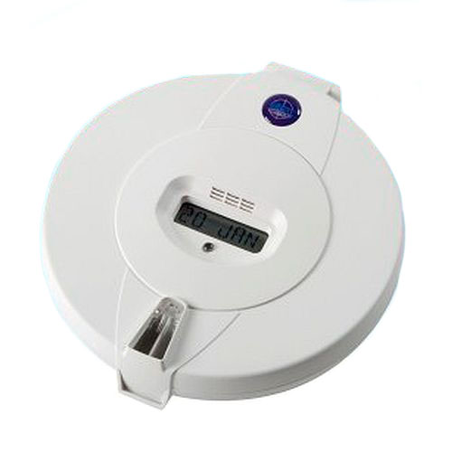 PivoTell Automatic Advance Pill Dispenser Sports Supports Mobility