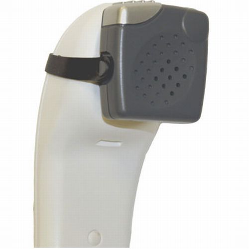 Sarabec Portable Telephone Amplifier Sports Supports Mobility