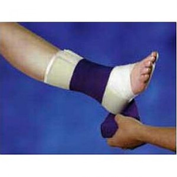 DynaCast Prelude Solo Splint System (Box of 10) Sports Supports