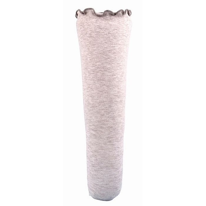 Knit Rite Liner Prosthetic Sock Sports Supports Mobility