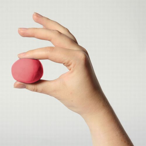 Strengthening Therapy Putty Mobilis Rolyan Sports Supports