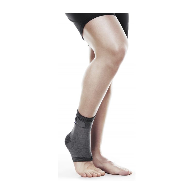 Rehband Active Line Ankle Support