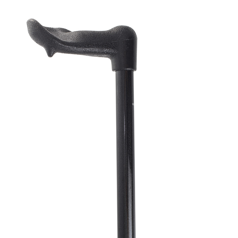 Right Handed Adjustable Atlas Fischer Bariatric Orthopaedic Cane Sports Supports Mobility 