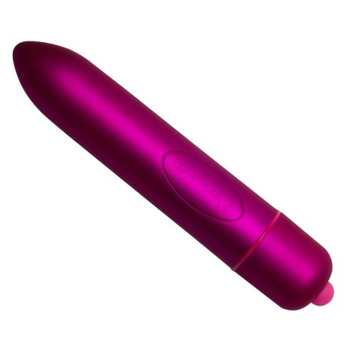 ro-160pink.jpg