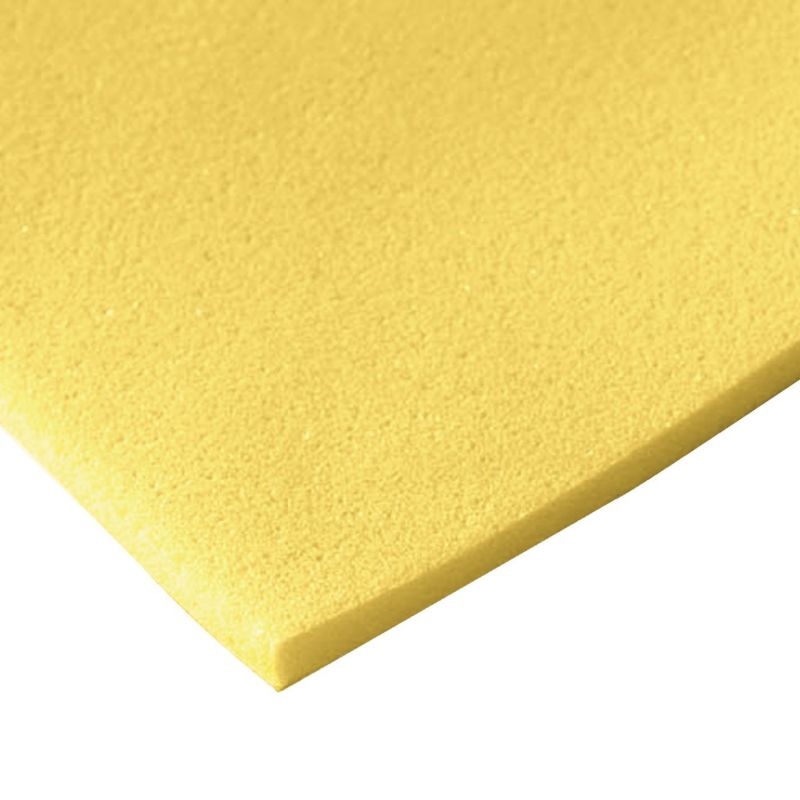 Rolyan Antimicrobial Foam Padding Sports Supports Mobility