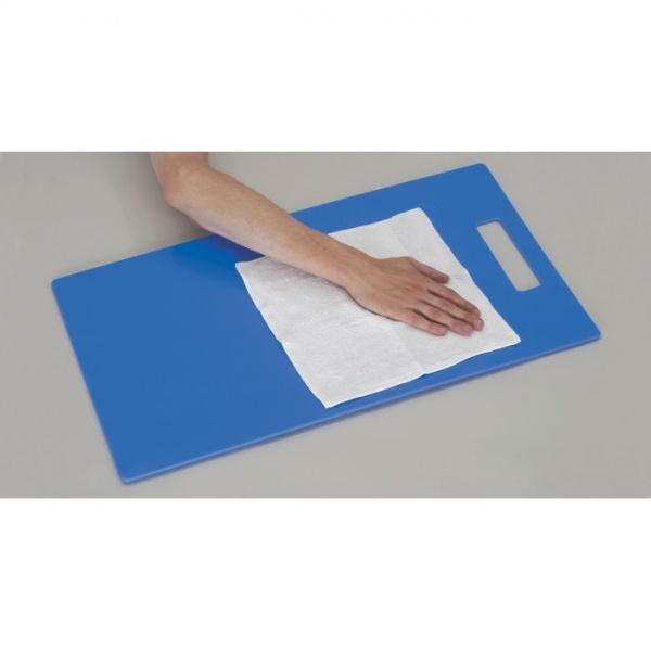 Slide Board Push Up at Elliott Wilson blog