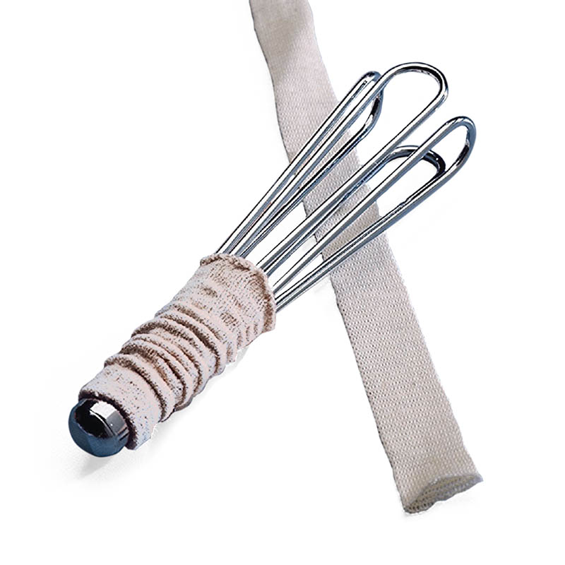 Rolyan Tubular Bandage Applicator Sports Supports Mobility