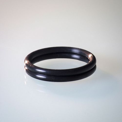 vibrating cock rings