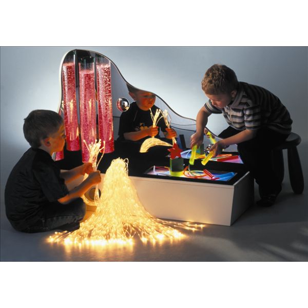 Sensory Play Centre Equipment Sports Supports Mobility