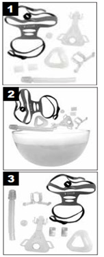 serenitymaskwash.jpg
