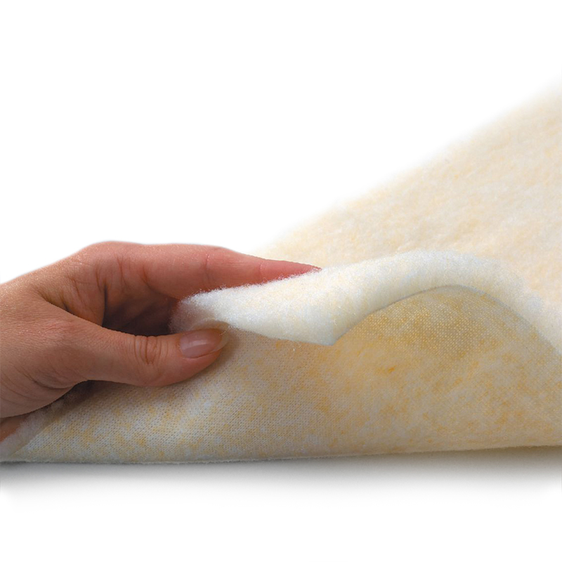 Sherpa Lining Material Sports Supports Mobility Healthcare Products