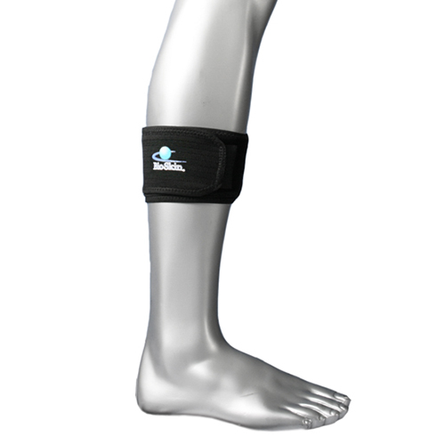 BioSkin Shin Splints Support Band Sports Supports Mobility