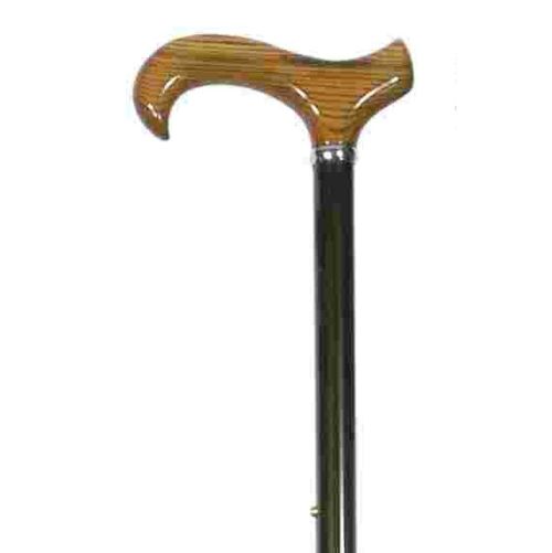 Walking Stick Uk 82