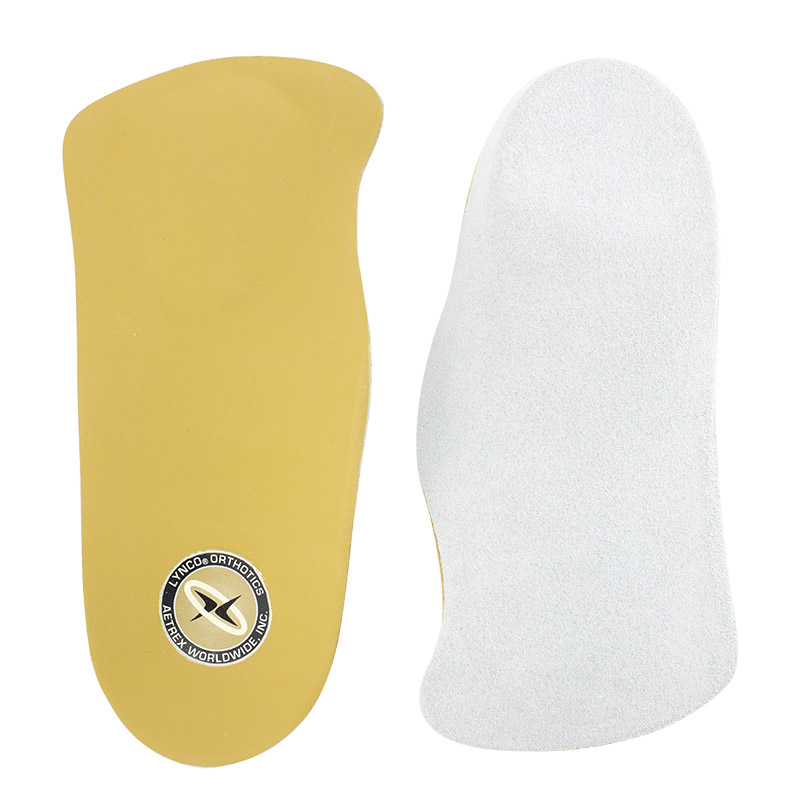 Shoe Insoles by Condition Sports Supports Mobility Healthcare