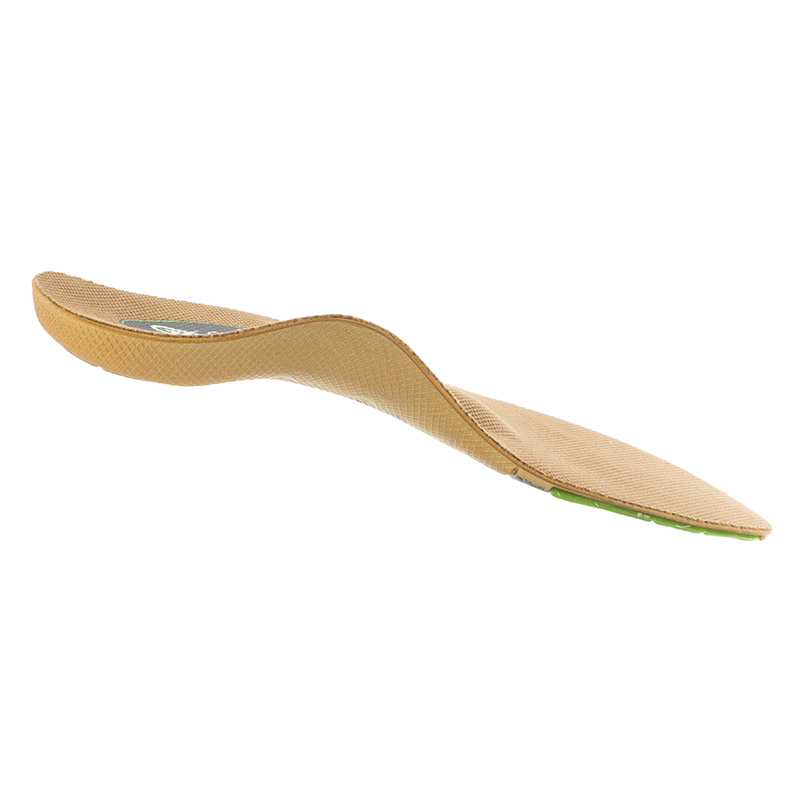 Aetrex Lynco Mozaic Customisable L2405 Supported Orthotics Sports