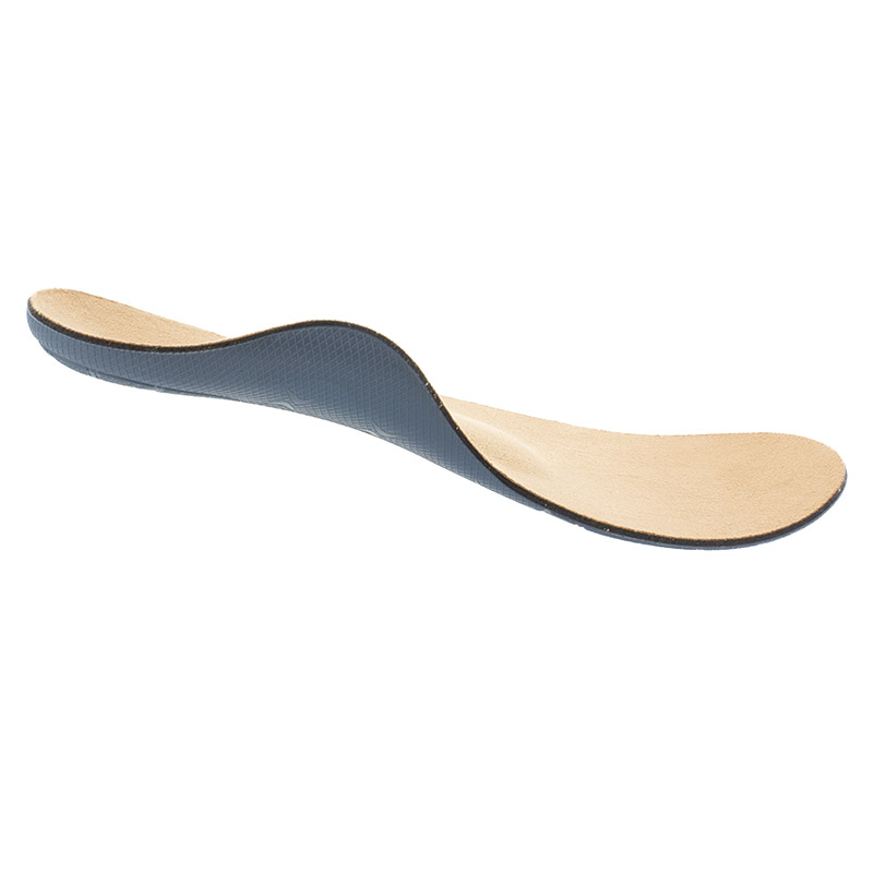 Aetrex Lynco Casual 605 Supported Orthotics Sports Supports