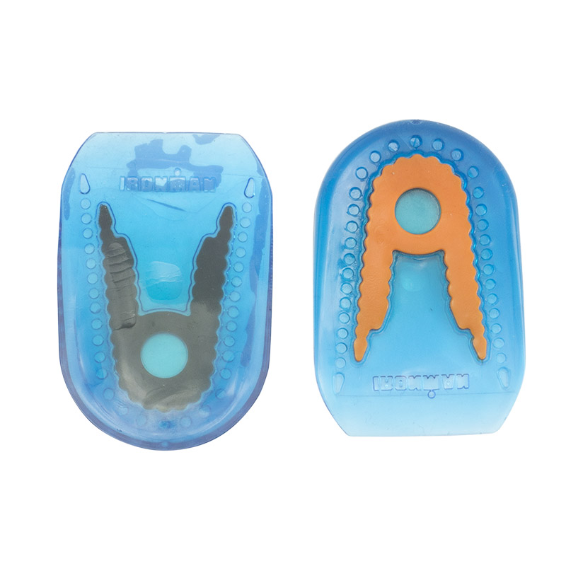 spenco heel cushions