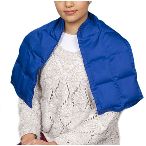 Weighted Shoulder Wrap Sports Supports Mobility Healthcare Products