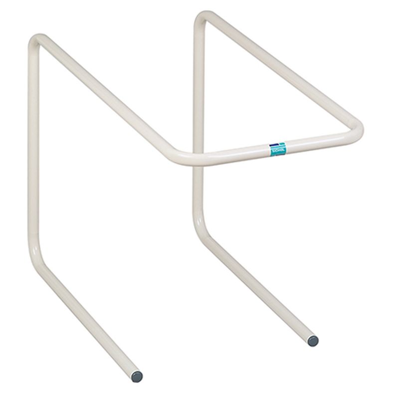 Sidhil Cromer Cantilever Bed Cradle Sports Supports Mobility